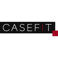 Casefit Logo