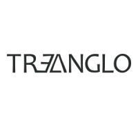 Treanglo Oy Logo