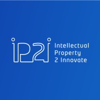 IP2Innovate Logo