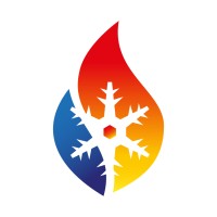 Comcat Group Logo