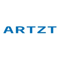 ARTZT Logo