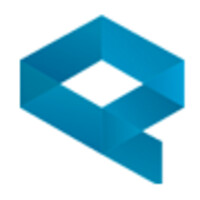 Prescon Informática Logo