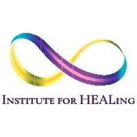 Institute for HEALing, LLC (iHEAL) Logo