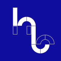 The Gifted! Foundation Logo