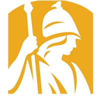 University at Albany School of Business Logo