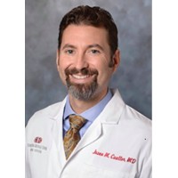 Jason M. Cuéllar MD Inc Logo