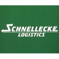 Schnellecke Transport Slovakia Logo