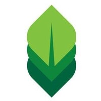 Farm Credit Financial Partners, Inc. Logo