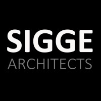 SIGGE Architects Logo