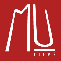 MU Films Logo