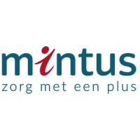 Mintus Logo