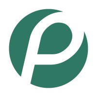 Pelliconi Logo
