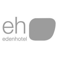 Eden Hotel Jesolo Logo
