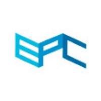 EPC Abrasca Logo