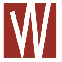 Werth Solutions GmbH Logo