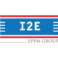 I2E Logo