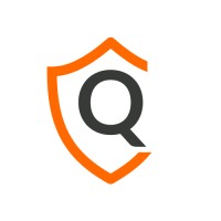 Quick Click Security Logo
