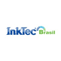 Inktec do Brasil Logo