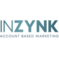 InZynk Logo