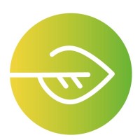 Rightway Environmental Limited Logo