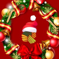 Comfenalco Valle delagente Logo