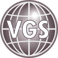 Van Gastel Shoes Logo