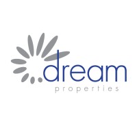 Dream Properties Panama Logo
