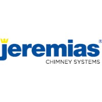 Jeremias España I Chimeneas-Modulares-Metálicas Logo