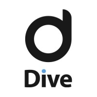 Dive Solutions Logo