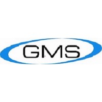 GMS Corporation Logo