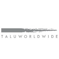 Talu Worldwide Logo