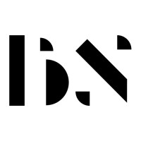 BSstudio Design, Projects & Tiles Logo