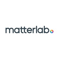 Matterlab Logo