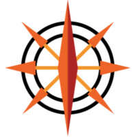 Combs Consulting Group Logo