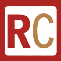 RedCard Solutions Logo
