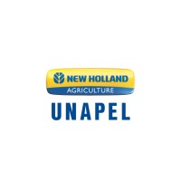 Unapel Veículos e Peças LTDA Logo