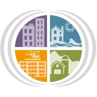 Mid-Atlantic Telehealth Resource Center (MATRC) Logo
