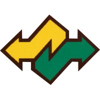 AL-THEYAB LOGISTICS COMPANY Logo
