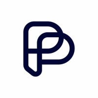 Pergamin Logo