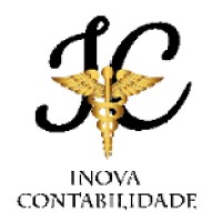 INOVA CONTABILIDADE Logo