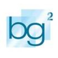 BG Carré Logo