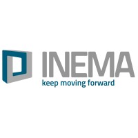 Inema Logo