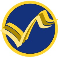 Thomas and Eve Travel Logo