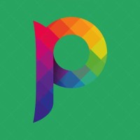 Peru Inkasico Operador de Turismo Logo