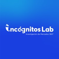 IncognitosLab.com Logo