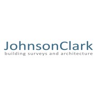 JohnsonClark Logo
