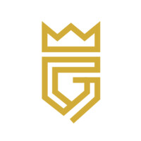 GOUD recruitment Logo