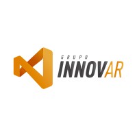 Grupo Innovar Logo