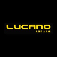 Lucano Rent a Car Logo