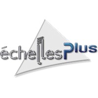 Echelles Plus Logo